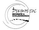 Dekimpe