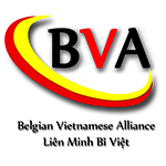BVA
