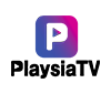 Playsia TV