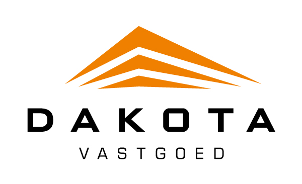 Dakota