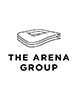 Arena Group