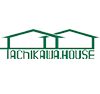 Tachikawa house
