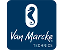 Van Marcke