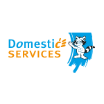 Domestic Services