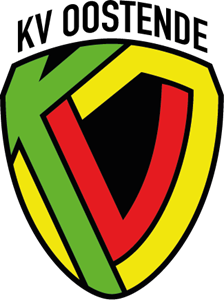 Logo KV Oostende