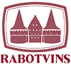 Rabotvins