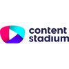 Contentstadium