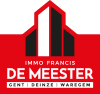 Francis De Meester