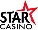 StarCasino