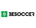 Besoccer