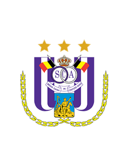 Logo RSCA Futures
