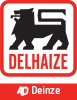 AD Delhaize