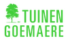 Tuinen Goemaere